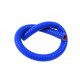 Outlet Silicone FLEX hose straight - 51mm (2,00"), price for 1m DAMAGED | races-shop.com