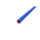 Outlet Silicone FLEX hose straight - 51mm (2,00"), price for 1m DAMAGED | races-shop.com