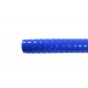 Outlet Silicone FLEX hose straight - 51mm (2,00"), price for 1m DAMAGED | races-shop.com