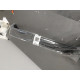 Outlet Front spoiler lip sport version for VW Golf 3 91-97 INCOMPLETE | races-shop.com