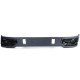 Outlet Spoiler bumper Sportline with fog light bezels for VW T5.2 09-15 INCOMPLETE | races-shop.com