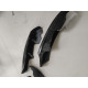 Outlet Front spoiler lip performance carbon look fit for BMW 4 Series F32 F33 F36 INCOMPLETE | races-shop.com
