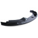 Outlet Front spoiler lip performance carbon look fit for BMW 4 Series F32 F33 F36 INCOMPLETE | races-shop.com