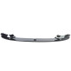 Outlet Front spoiler lip performance carbon look fit for BMW 4 Series F32 F33 F36 INCOMPLETE | races-shop.com