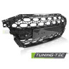 GRILLE SPORT GLOSSY BLACK PDC fits AUDI A3 8Y 19-24