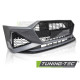 Body kit and visual accessories FRONT BUMPER SPORT PDC fits AUDI A7 C8 18-23 | races-shop.com