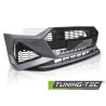 FRONT BUMPER SPORT PDC fits AUDI A7 C8 18-23