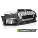 Body kit and visual accessories FRONT BUMPER SPORT PDC fits AUDI A3 8V 17-20 | races-shop.com