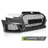 FRONT BUMPER SPORT PDC fits AUDI A3 8V 17-20