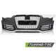 Body kit and visual accessories FRONT BUMPER SPORT PDC fits AUDI A5 8T 8F 11-16 | races-shop.com