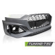 Body kit and visual accessories FRONT BUMPER SPORT PDC fits AUDI A5 F5 19-23 | races-shop.com