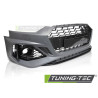 FRONT BUMPER SPORT PDC fits AUDI A5 F5 19-23