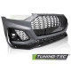 Body kit and visual accessories FRONT BUMPER SPORT STYLE PDC fits AUDI Q5 20-24 | races-shop.com