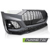 FRONT BUMPER SPORT STYLE PDC fits AUDI Q5 20-24