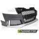 Body kit and visual accessories FRONT BUMPER SPORT STYLE fits AUDI TT 06-14 | races-shop.com