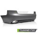 Body kit and visual accessories REAR BUMPER SPORT PDC fits AUDI A5 8T 8F 07-11 | races-shop.com