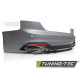 Body kit and visual accessories REAR BUMPER SPORT PDC fits AUDI A5 F5 16-18 | races-shop.com