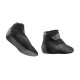 Shoes FIA race shoes OMP ONE EVO FX my2026, black | races-shop.com