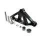 Strutbars Brake Master Cylinder Brace For Tesla Model 3 2017-2023 | races-shop.com