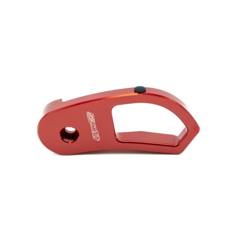 Other products Engine Hood Release Lever For BMW E46/ X3 E83 | races-shop.com