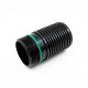 oil cap Aluminum A/C Service Valve Cap Cover For VW/ Audi/ Skoda | races-shop.com