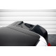 Body kit and visual accessories Set of Splitters V2 Ford Fiesta ST Mk7 Facelift | races-shop.com