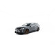 Body kit and visual accessories Side Flaps Cupra Leon ST / Hatchback Aero Mk1 / Mk1 Facelift | races-shop.com