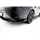 Body kit and visual accessories Rear Side Flaps Cupra Leon ST Mk1 Facelift | races-shop.com