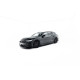 Body kit and visual accessories Side Skirts Diffusers V2 Audi A6 S-Line C9 | races-shop.com