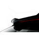 Body kit and visual accessories MAXTON DESIGN set of splitters for Audi A6 S-Line Avant C9, V2 | races-shop.com