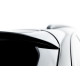 Body kit and visual accessories MAXTON DESIGN set of splitters for Audi A6 S-Line Avant C9, V2 | races-shop.com