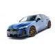 Body kit and visual accessories Front Flaps Audi A5 S-Line / S5 Sedan / Avant B10 | races-shop.com