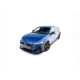 Body kit and visual accessories Front Flaps Audi A5 S-Line / S5 Sedan / Avant B10 | races-shop.com