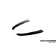 Body kit and visual accessories MAXTON DESIGN Street Pro rear side splitters for Audi S5 Sedan / Avant B10, black | races-shop.com