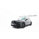 Body kit and visual accessories Set of Splitters Volkswagen Touareg R-Line Mk3 Facelift | races-shop.com