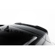 Body kit and visual accessories Set of Splitters Volkswagen Touareg R-Line Mk3 Facelift | races-shop.com