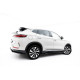 Body kit and visual accessories MAXTON DESIGN side skirts diffusers for BYD Seal U Mk1, glossy black | races-shop.com