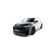 Body kit and visual accessories Set of Prepreg Carbon Splitters Audi Q8 S-Line Mk1 Facelift | races-shop.com