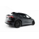 Body kit and visual accessories Set of Prepreg Carbon Splitters Audi Q8 S-Line Mk1 Facelift | races-shop.com