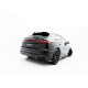 Body kit and visual accessories Set of Prepreg Carbon Splitters Audi Q8 S-Line Mk1 Facelift | races-shop.com