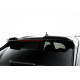 Body kit and visual accessories Set of Prepreg Carbon Splitters Audi Q8 S-Line Mk1 Facelift | races-shop.com