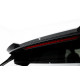 Body kit and visual accessories Set of Prepreg Carbon Splitters Audi Q8 S-Line Mk1 Facelift | races-shop.com