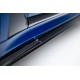 Body kit and visual accessories Set of Prepreg Carbon Splitters BMW X7 M-Pack G07 | races-shop.com