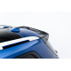 Body kit and visual accessories MAXTON DESIGN set of splitters for BMW X7 M-Pack G07, prepreg carbon | races-shop.com