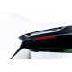 Body kit and visual accessories Set of Prepreg Carbon Splitters BMW X7 M-Pack G07 | races-shop.com