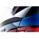 Body kit and visual accessories Set of Prepreg Carbon Splitters BMW X7 M-Pack G07 | races-shop.com