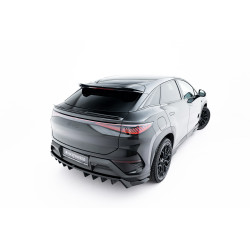 Upper Spoiler Cap BYD Sealion 7 Mk1