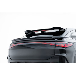 Bottom Spoiler Cap BYD Sealion 7 Mk1