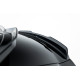 Body kit and visual accessories Bottom Spoiler Cap BYD Sealion 7 Mk1 | races-shop.com
