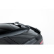 Body kit and visual accessories Bottom Spoiler Cap BYD Sealion 7 Mk1 | races-shop.com